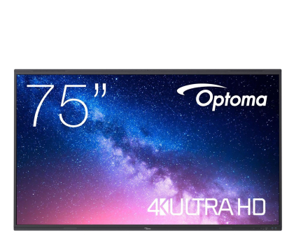 Monitor Optoma 5753RK